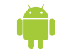 Android is a trademark of Google Inc. Use of this trademark is subject to Google Permissions.