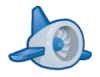 Google App Engine
